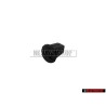 Original VW Expanding Nut - 6K0805943
