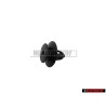 Original VW Clip - 6K0807887