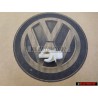 Original VW Clip - 6K0823397