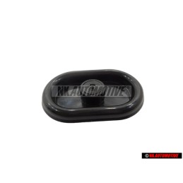 Original VW Bungs - 6K0899185