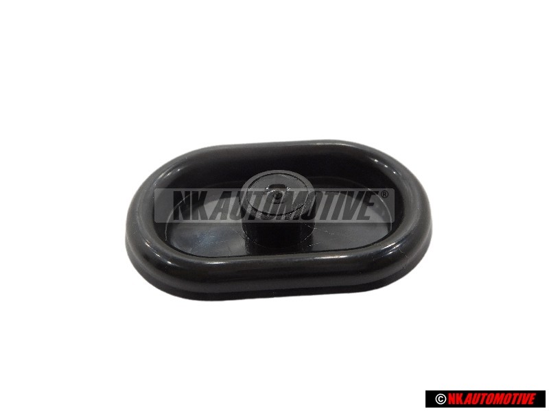 Original VW Bungs - 6K0899185