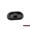 Original VW Bungs - 6K0899185