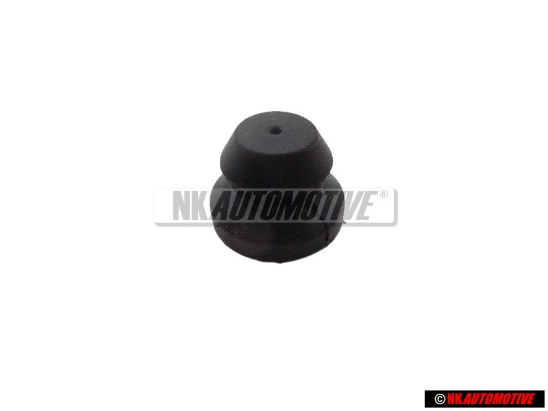 Original VW Seal - 6K0947565