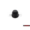 Original VW Seal - 6K0947565