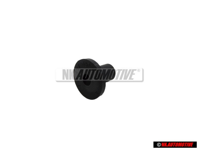 Original VW Roller Sleeve - 6K9807390