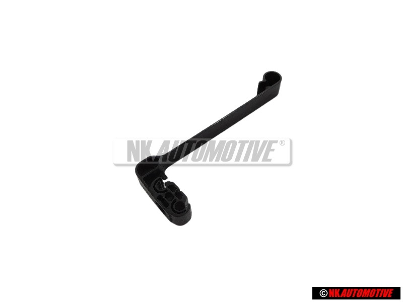 Original VW Retainer For Cable - 6N0609657A
