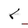 Original VW Retainer For Cable - 6N0609657A