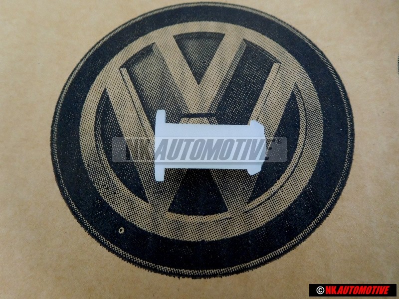 Original VW Bush For Pin - 6N0711716