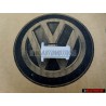 Original VW Bush For Pin - 6N0711716
