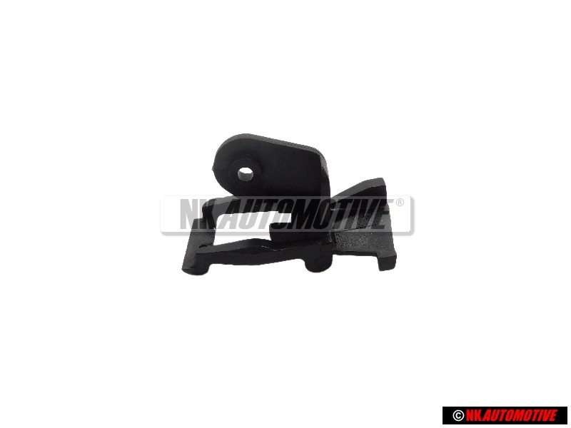 Original VW Clip - 6N0853825