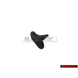 Original VW Clip - 6N0854719