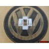 Original VW Clip - 6N0867300