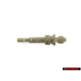 Original VW Guide For Pinion - 010409193