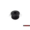 Original VW Bearing Ring - 6X0512335