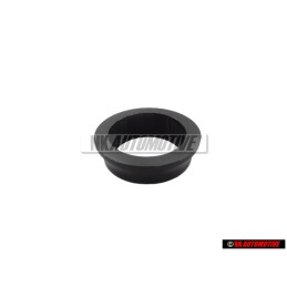 Original VW Thrust Ring - 701407295