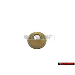 Original VW Eccentric Washer - 701407399