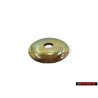 Original VW Disc - 701413131