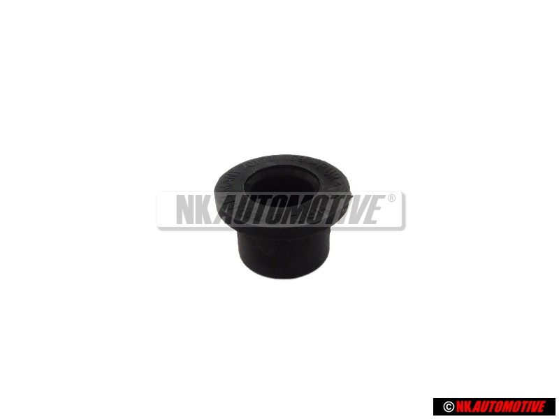 Original VW Bearing Bush - 701711169