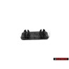 Original VW Clip - 701829623
