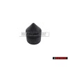 Original VW Stop Buffer - 701843316