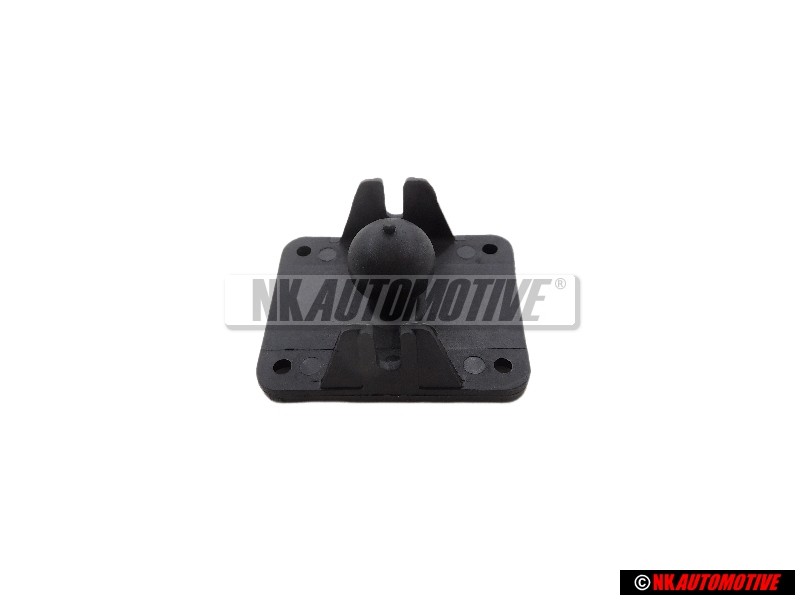Original VW Ball Stud - 701858595