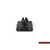 Original VW Ball Stud - 701858595