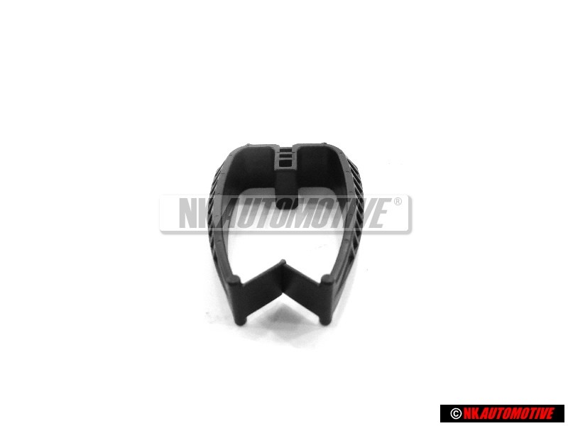 Original VW Clip - 701971848H