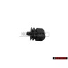 Original VW Support - 701971907