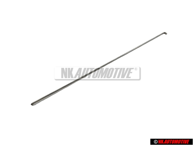 Original VW Pull Rod - 705829218A