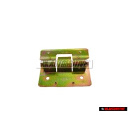 Original VW Clip - 705868615
