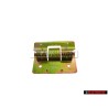 Original VW Clip - 705868615