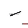 Original VW Grip Pin Lagoon - 7D0881500 J51