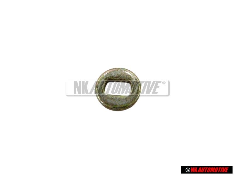 Original VW Shim - 059129377