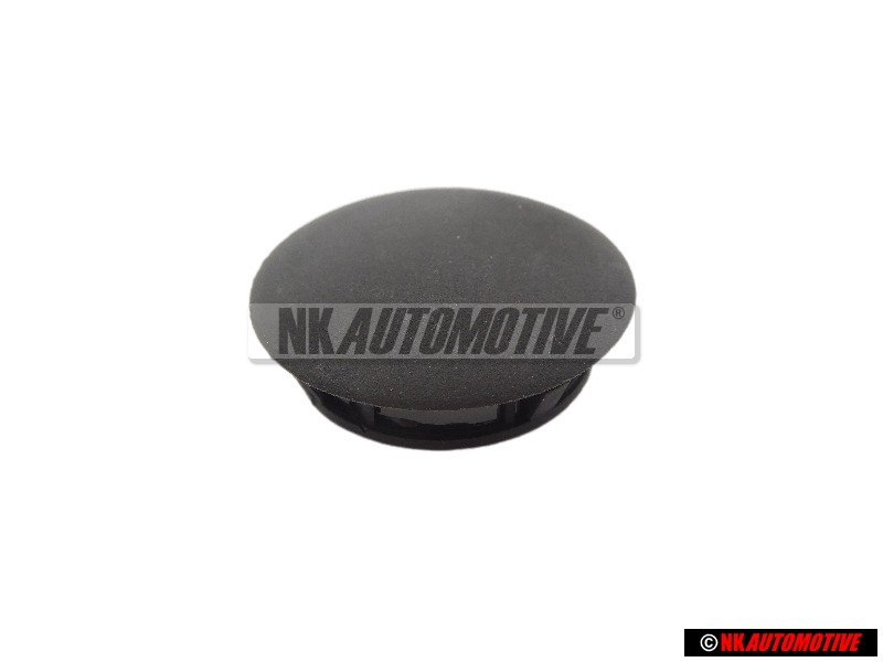 Original VW Cover Cap - 7L0837935