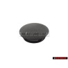 Original VW Cover Cap - 7L0837935