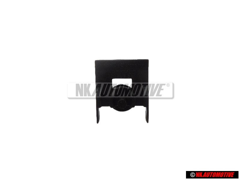 Original VW Clip - 7L0853573A