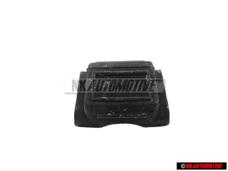Original VW Stop - 7L6827681