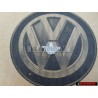 Original VW Clip - 7M0853585E