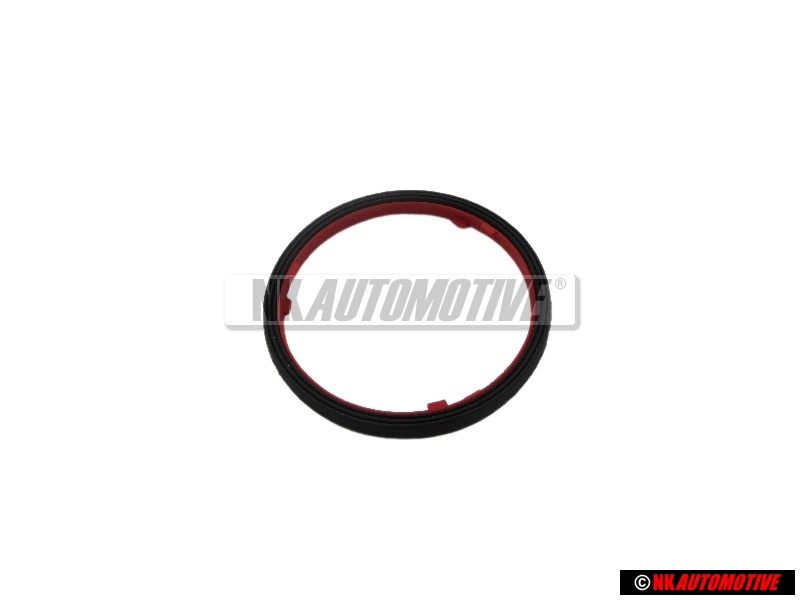 Original VW Ring - 7M3959750