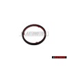 Original VW Ring - 7M3959750