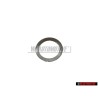 Original VW Belleville Spring - 803407287