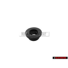 Original VW Bearing Bush - 803723559