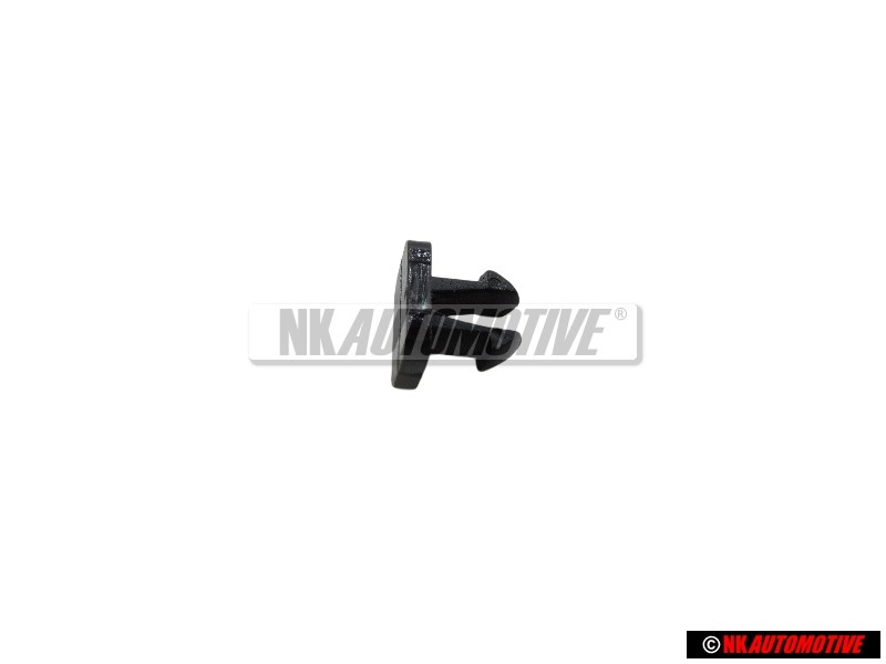 Original VW Clip - 803831719