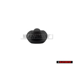 Original VW Stop Buffer - 823721231A