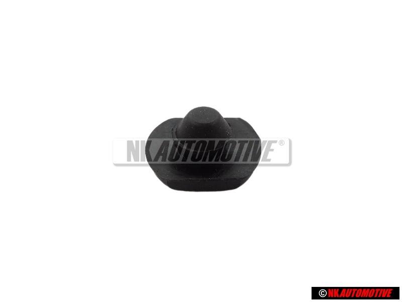 Original VW Stop Buffer - 823721231A
