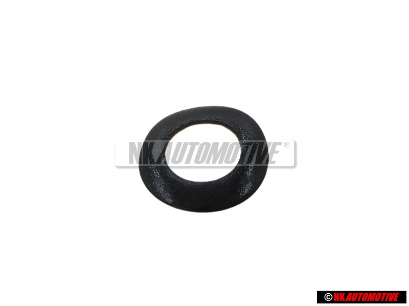 Original VW Shim - 823955247A