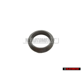 Original VW Seal Ring - 843253137A