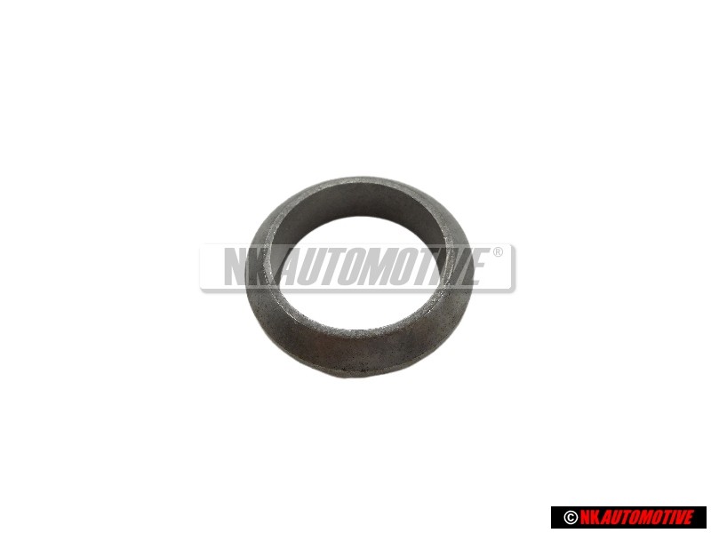 Original VW Seal Ring - 843253137A