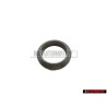 Original VW Seal Ring - 843253137A