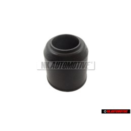 Original VW Protective Sleeve - 861412135